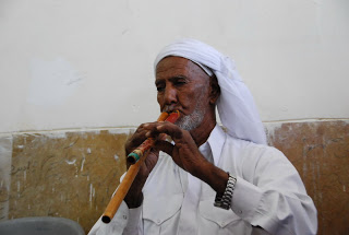 shir mohammad espandar