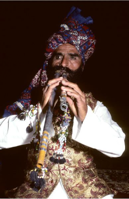 allah bachayo khoso